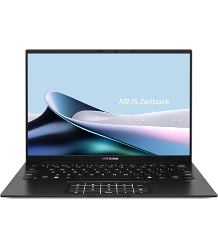ASUS ZenBook UX310UA Notebook Display 13.3